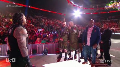Reigns_mp41000.jpg