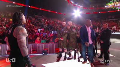 Reigns_mp41001.jpg