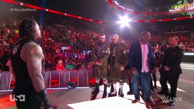 Reigns_mp41002.jpg