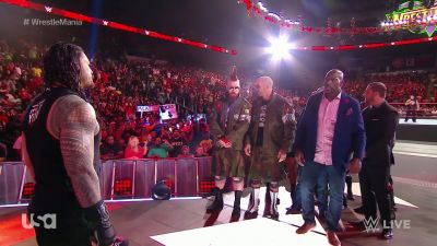 Reigns_mp41003.jpg