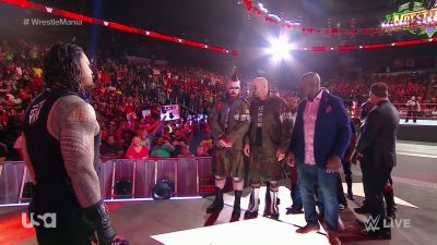 Reigns_mp41004.jpg