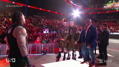 Reigns_mp41005.jpg