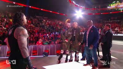 Reigns_mp41006.jpg