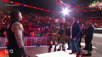 Reigns_mp41007.jpg