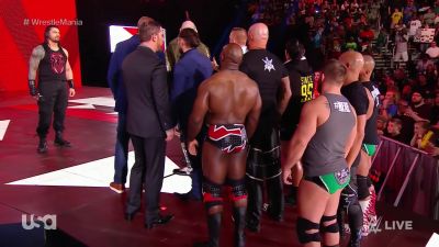 Reigns_mp41010.jpg