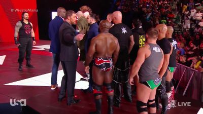 Reigns_mp41011.jpg