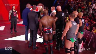 Reigns_mp41012.jpg
