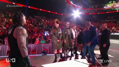 Reigns_mp41013.jpg