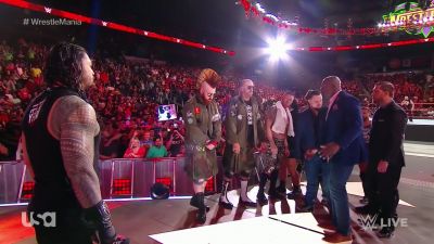Reigns_mp41014.jpg