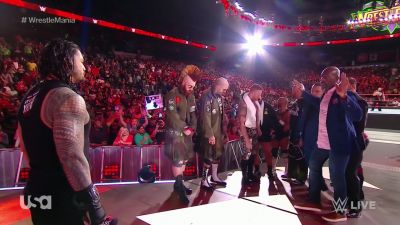 Reigns_mp41015.jpg
