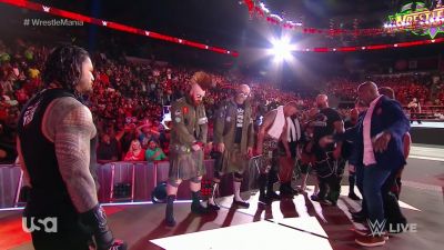Reigns_mp41016.jpg
