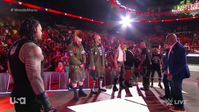 Reigns_mp41017.jpg