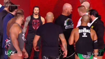 Reigns_mp41018~0.jpg