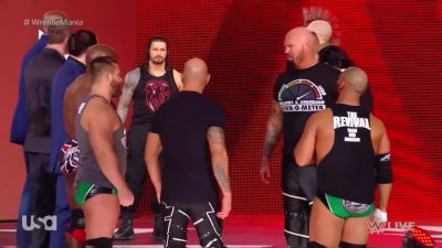 Reigns_mp41019~0.jpg