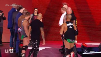 Reigns_mp41020.jpg