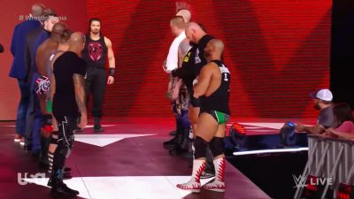 Reigns_mp41021.jpg
