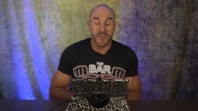 SAMOA_JOE___CESARO_need_to_pump_it_up__-_Clash_With_Cesaro_mp44302.jpg