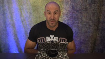 SAMOA_JOE___CESARO_need_to_pump_it_up__-_Clash_With_Cesaro_mp44303.jpg