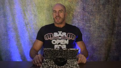 SAMOA_JOE___CESARO_need_to_pump_it_up__-_Clash_With_Cesaro_mp44312.jpg