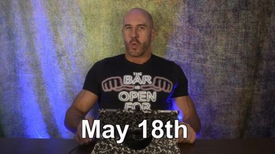 SAMOA_JOE___CESARO_need_to_pump_it_up__-_Clash_With_Cesaro_mp44315.jpg