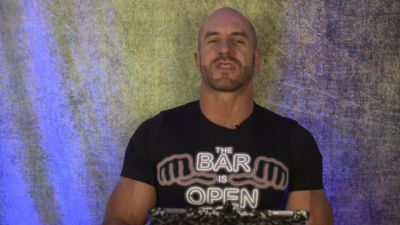 SAMOA_JOE___CESARO_need_to_pump_it_up__-_Clash_With_Cesaro_mp44330.jpg