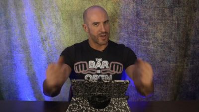 SAMOA_JOE___CESARO_need_to_pump_it_up__-_Clash_With_Cesaro_mp44332.jpg
