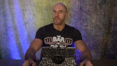SAMOA_JOE___CESARO_need_to_pump_it_up__-_Clash_With_Cesaro_mp44333.jpg