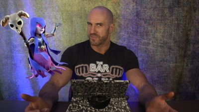 SAMOA_JOE___CESARO_need_to_pump_it_up__-_Clash_With_Cesaro_mp44336.jpg
