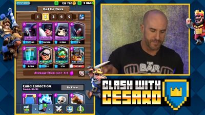SAMOA_JOE___CESARO_need_to_pump_it_up__-_Clash_With_Cesaro_mp44367.jpg