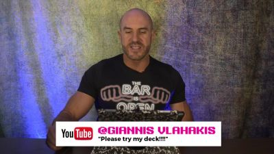 SAMOA_JOE___CESARO_need_to_pump_it_up__-_Clash_With_Cesaro_mp44379.jpg