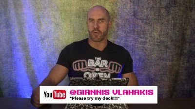 SAMOA_JOE___CESARO_need_to_pump_it_up__-_Clash_With_Cesaro_mp44380.jpg
