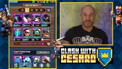 SAMOA_JOE___CESARO_need_to_pump_it_up__-_Clash_With_Cesaro_mp44386.jpg