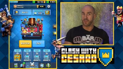 SAMOA_JOE___CESARO_need_to_pump_it_up__-_Clash_With_Cesaro_mp44392.jpg