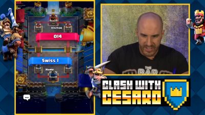 SAMOA_JOE___CESARO_need_to_pump_it_up__-_Clash_With_Cesaro_mp44397.jpg