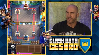SAMOA_JOE___CESARO_need_to_pump_it_up__-_Clash_With_Cesaro_mp44399.jpg
