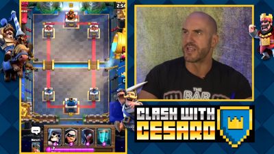SAMOA_JOE___CESARO_need_to_pump_it_up__-_Clash_With_Cesaro_mp44400.jpg