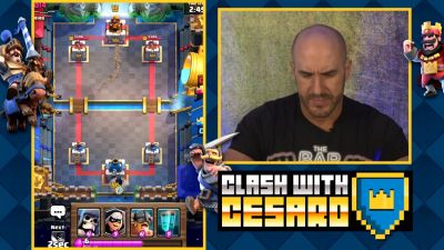 SAMOA_JOE___CESARO_need_to_pump_it_up__-_Clash_With_Cesaro_mp44405.jpg