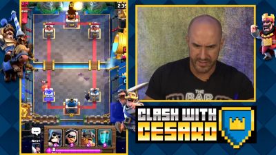 SAMOA_JOE___CESARO_need_to_pump_it_up__-_Clash_With_Cesaro_mp44411.jpg