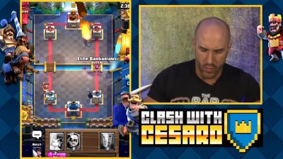 SAMOA_JOE___CESARO_need_to_pump_it_up__-_Clash_With_Cesaro_mp44412.jpg