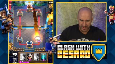 SAMOA_JOE___CESARO_need_to_pump_it_up__-_Clash_With_Cesaro_mp44413.jpg