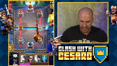 SAMOA_JOE___CESARO_need_to_pump_it_up__-_Clash_With_Cesaro_mp44414.jpg