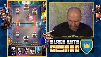 SAMOA_JOE___CESARO_need_to_pump_it_up__-_Clash_With_Cesaro_mp44418.jpg