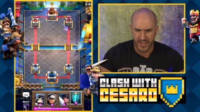 SAMOA_JOE___CESARO_need_to_pump_it_up__-_Clash_With_Cesaro_mp44426.jpg