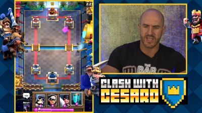 SAMOA_JOE___CESARO_need_to_pump_it_up__-_Clash_With_Cesaro_mp44427.jpg