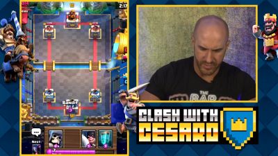 SAMOA_JOE___CESARO_need_to_pump_it_up__-_Clash_With_Cesaro_mp44431.jpg