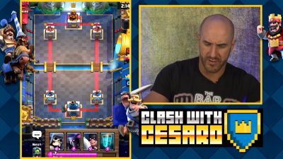 SAMOA_JOE___CESARO_need_to_pump_it_up__-_Clash_With_Cesaro_mp44434.jpg