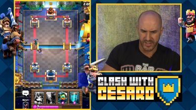 SAMOA_JOE___CESARO_need_to_pump_it_up__-_Clash_With_Cesaro_mp44441.jpg