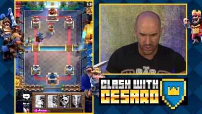 SAMOA_JOE___CESARO_need_to_pump_it_up__-_Clash_With_Cesaro_mp44472.jpg