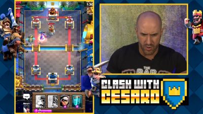 SAMOA_JOE___CESARO_need_to_pump_it_up__-_Clash_With_Cesaro_mp44473.jpg