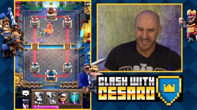 SAMOA_JOE___CESARO_need_to_pump_it_up__-_Clash_With_Cesaro_mp44478.jpg